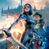 3x22 Estrenos 15 febrero + Fest. Berlín + Dos en la carretera de Donen + High Flying bird