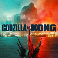 5x31 EL CRACK Entrevista GARCI + Godzilla Vs. Kong - Estrenos 26 Marzo + Vod + Your Honor