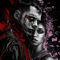 8x52 - Diabólica + El cuervo + Bonnard + El tercer hombre