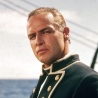 Especial 88 - Marlon Brando Parte 2 - Episodio exclusivo para mecenas