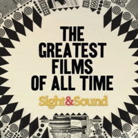 Especial 36 - Listado mejores películas Sight amp sound 2022 - Episodio exclusivo para mecenas