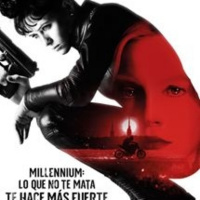 3x09 Habladecine podcast: Estrenos + FCZ + FICX + Clásico: Bailando nace el amor