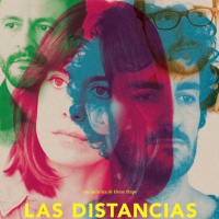 3x01 Habladecine.com: Resumen verano (MI:6, Los Increíbles 2...) + Estrenos (Carmen y Lola y Las distancias)