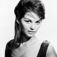 Especial 99 - Claudia Cardinale y Rufufú - Episodio exclusivo para mecenas