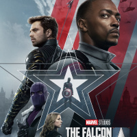 5x35 Los Oscars + Península + Falcon y el soldado de invierno + Polizón + Ammonite + El enemigo público