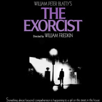 Especial 68 - El exorcista - Episodio exclusivo para mecenas