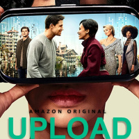 4x37 ESPECIAL Coronavirus Quarantine VOL10