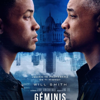 4x06 - Estrenos 11Oct GEMINIS - DÍA DE LLUVIA EN N.Y. - El camino: Una película de Breaking Bad