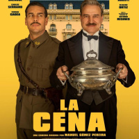 10x08 - La vida de Chuck + La Cena + La Deuda + Caza de brujas +La suerte