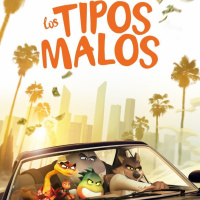 6x29 Código emperador+ Los tipos malos + Red + Máster + El manantial (1949)