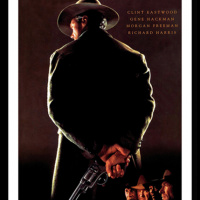 4x39 ESPECIAL Coronavirus Quarantine VOL12