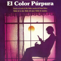 Especial 3 (desbloqueado) - Perdedoras de Oscars + El color púrpura