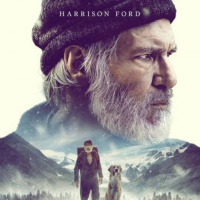 4x25 Estrenos 21Feb + American Factory + El gabinete del Dr. Caligari