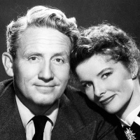 Especial 26 - Katharine Hepburn y Spencer Tracy - Episodio exclusivo para mecenas