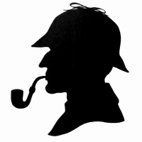 Especial 38 - Sherlock Holmes - Episodio exclusivo para mecenas