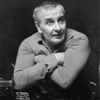 Especial 76 - Free cinema y centenario Lindsay Anderson - Episodio exclusivo para mecenas