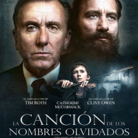 4x28 ESPECIAL Coronavirus Quarantine VOL1