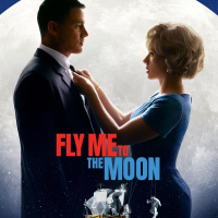 8x45 - The BikeRiders + Fly me to the moon + Strangers Cap 1 + Muertos SL + 36 horas