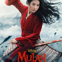5x03 Estrenos 11Sept + Mulan, Los europeos + El bazar de las sorpresas