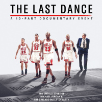 4x38 ESPECIAL Coronavirus Quarantine VOL11