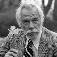 Especial 85 - Lee Marvin - Episodio exclusivo para mecenas