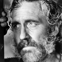 Especial 19 - Homenaje Jason Robards - Episodio exclusivo para mecenas