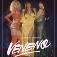 5x15 Estrenos 4 Dic + Tootsie + El nombre de la rosa + The Undoing + Veneno