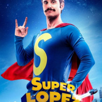 3x11 Habladecine podcast: Estrenos 23 nov + Palmarés FICX + La pícara puritana