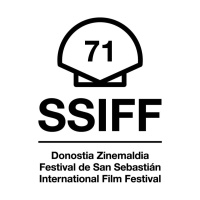 Especial 72 - Festival de San Sebastián - Episodio exclusivo para mecenas