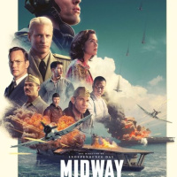 4x14 Estrenos 5 DIC + SERIES + Historia de un matrimonio + Desaparecido (1982) de Costa-Gavras