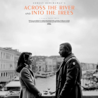 8x06 - Me he hecho viral + Entrevista Paula Ortiz + Sound of freedom + Mi dulce niña + Pasión ciega