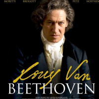 5x16 Estrenos 11 Diciembre + La noche de Halloween + Ava + 250 aniv Beethoven