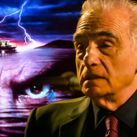 Especial 34 - Martin Scorsese y El cabo del miedo/El cabo del terror - Episodio exclusivo para mecenas