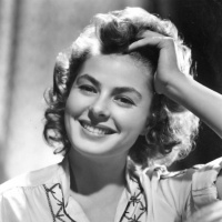 Especial 22 -Ingrid Bergman y Stromboli (1950) - Episodio exclusivo para mecenas