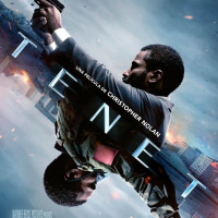 5X01Tenet, Los nuevos mutantes, Mi gran despedida + Cabiria + Ozark + La maravillosa Sra. Maisel