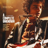 9x26 - Oscars 2025 + A Complete Unknown + Mi única familia + La vida breve + Una jaula de grillos