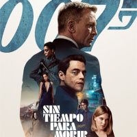 6x05 Sin tiempo para morir, Benedetta, Mediterráneo + El baile de las locas + Misa de medianoche + Desayuno con diamante