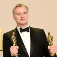 Especial 86 - Oscars 2024