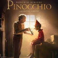 5x04 Estrenos 18 Sept + Emmys + Mediterráneo + VOD