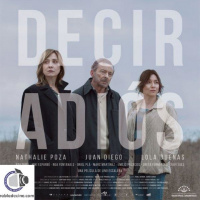 Habladecine.com: No se decir adiós.