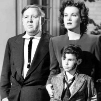 Especial 53 - La ocupación nazi en el cine del 43 - Episodio exclusivo para mecenas