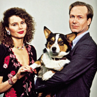 Especial 02 - Homenaje William Hurt + El turista accidental - Episodio exclusivo para mecenas