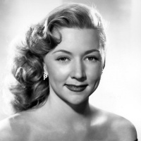 Especial 78 - Centenario Gloria Grahame - Episodio exclusivo para mecenas