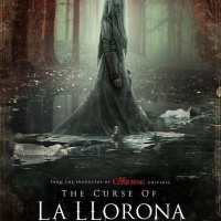 3x31 Estrenos 18 Abril (La llorona, La espía roja...) + Series (Love, Death + Robots, After Life, Gigantes...)