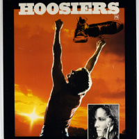 5x30 The Mauritanian, Inmune + Hierro y The Great + Hoosiers