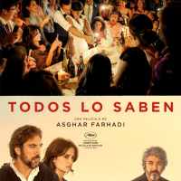 3X02 Habladecine.com: Resumen Emmys, Estrenos +Review La gata sobre le tejado del cinc