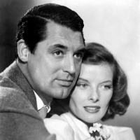 Especial 83 - Las 4 de Cary Grant y Katharine Hepburn - Episodio exclusivo para mecenas