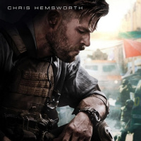 4x34 ESPECIAL Coronavirus Quarantine VOL7