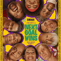 8x17 - El peor equipo del mundo + Fallen Leaves + Rebel Moon Parte 1 + Mentiras pasajeras + Recuerdo de una noche