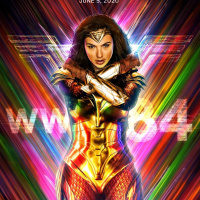 5x17 Estrenos 18 Dic - Wonder Woman 1984, El inconveniente - El desorden que dejas, El Cid - Goldfinger